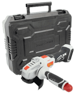 AG115B BM Case
