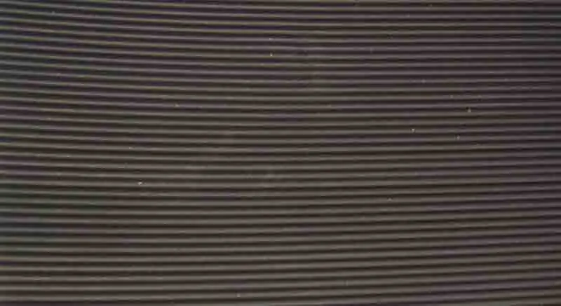 Antistatic-rubber-flooring-0195796