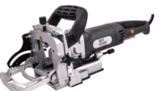 Biscuit Joiner BJ02