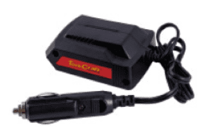 Car Charger