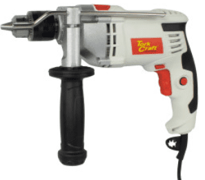 Impact Drill TCID0850