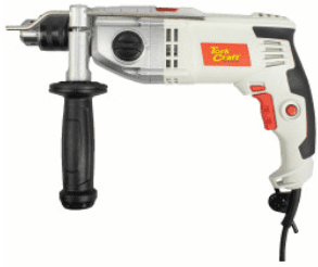 Impact Drill TCID1100