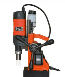 Mag Base Auto TCMD0035QE
