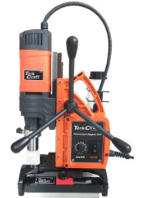 Mag Base Core Drill TCMD0035PM