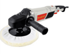 Polisher POL06-2G