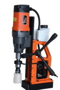 TCMD0068HD
