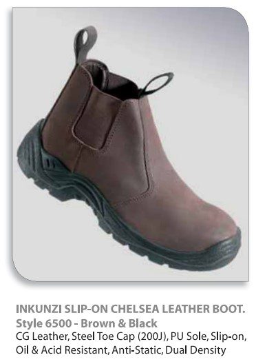 boots11