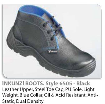 boots3