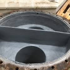hb300 drum