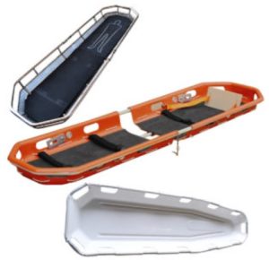 Basket Stretchers