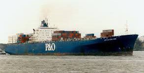 ship 2