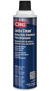 LECTRA_CLEAN_HEAVY_DUTY_ELECTRICAL_PARTS_DEGREASER_19_WT_OZ_grande