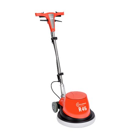 R46