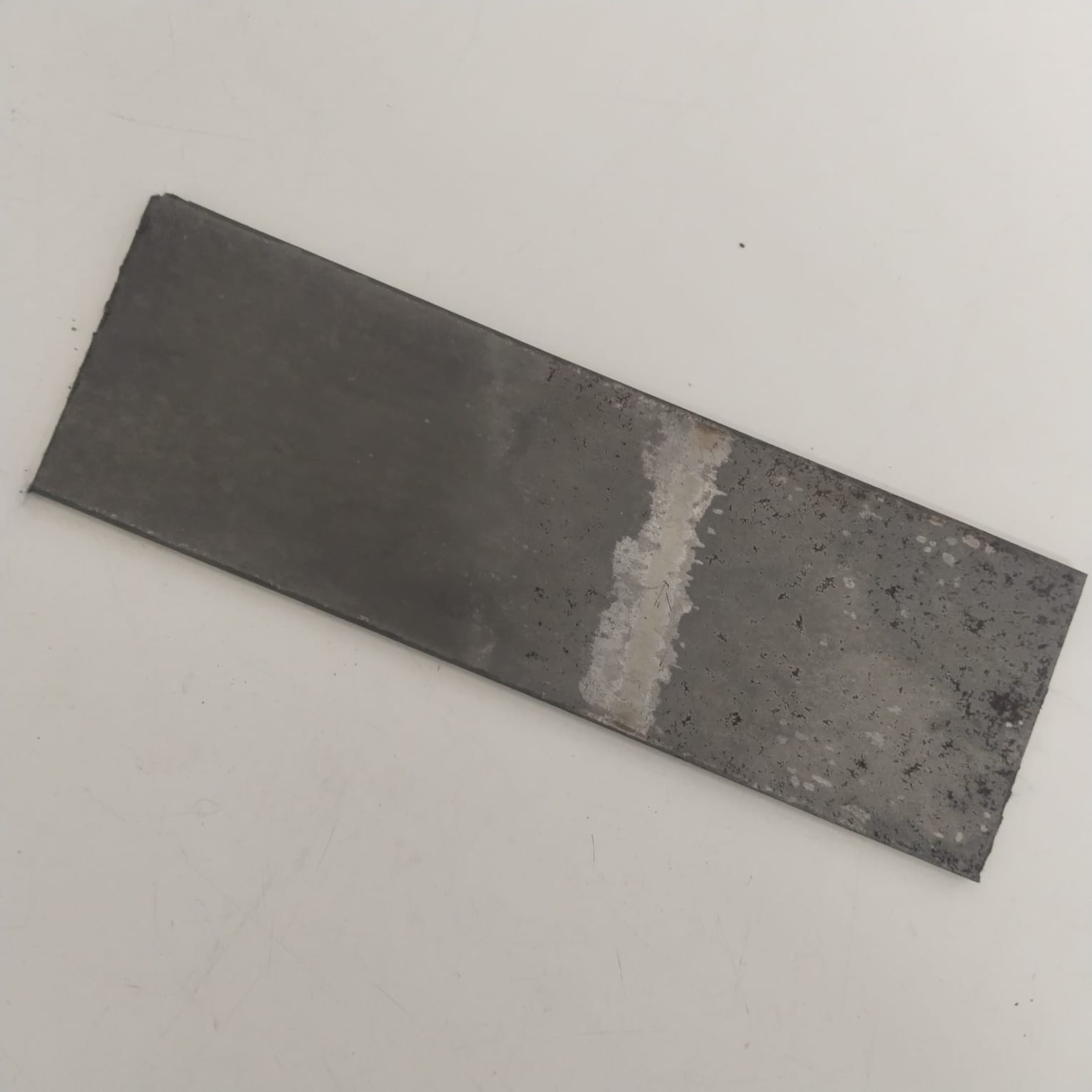 Rust 3