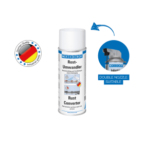 Rust converter 400ml