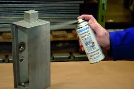 Rust prot 2000 1