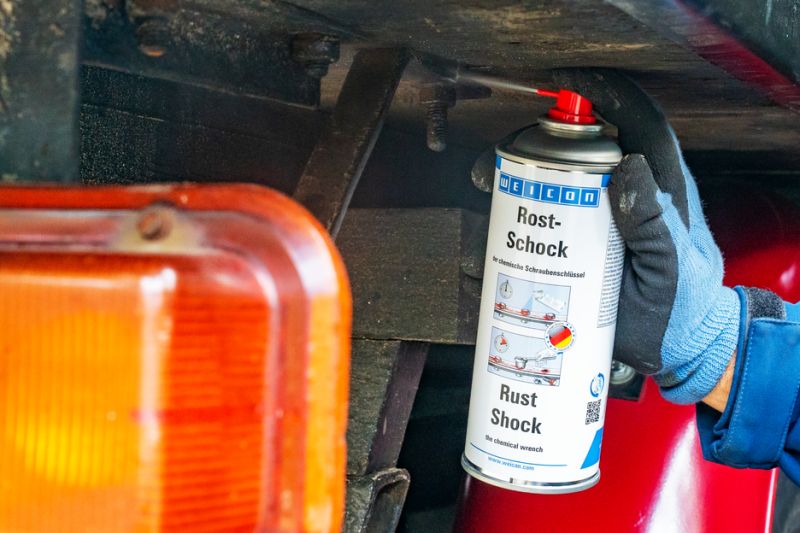 Rust shock 3