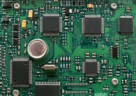 circuit board
