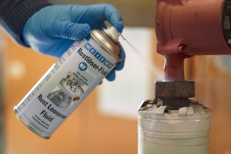 rust loosener fluid 2