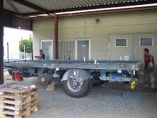 rust prot 2000 3