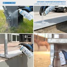 rust prot 2000 4