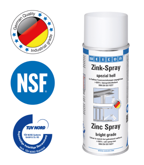 zinc bg 1
