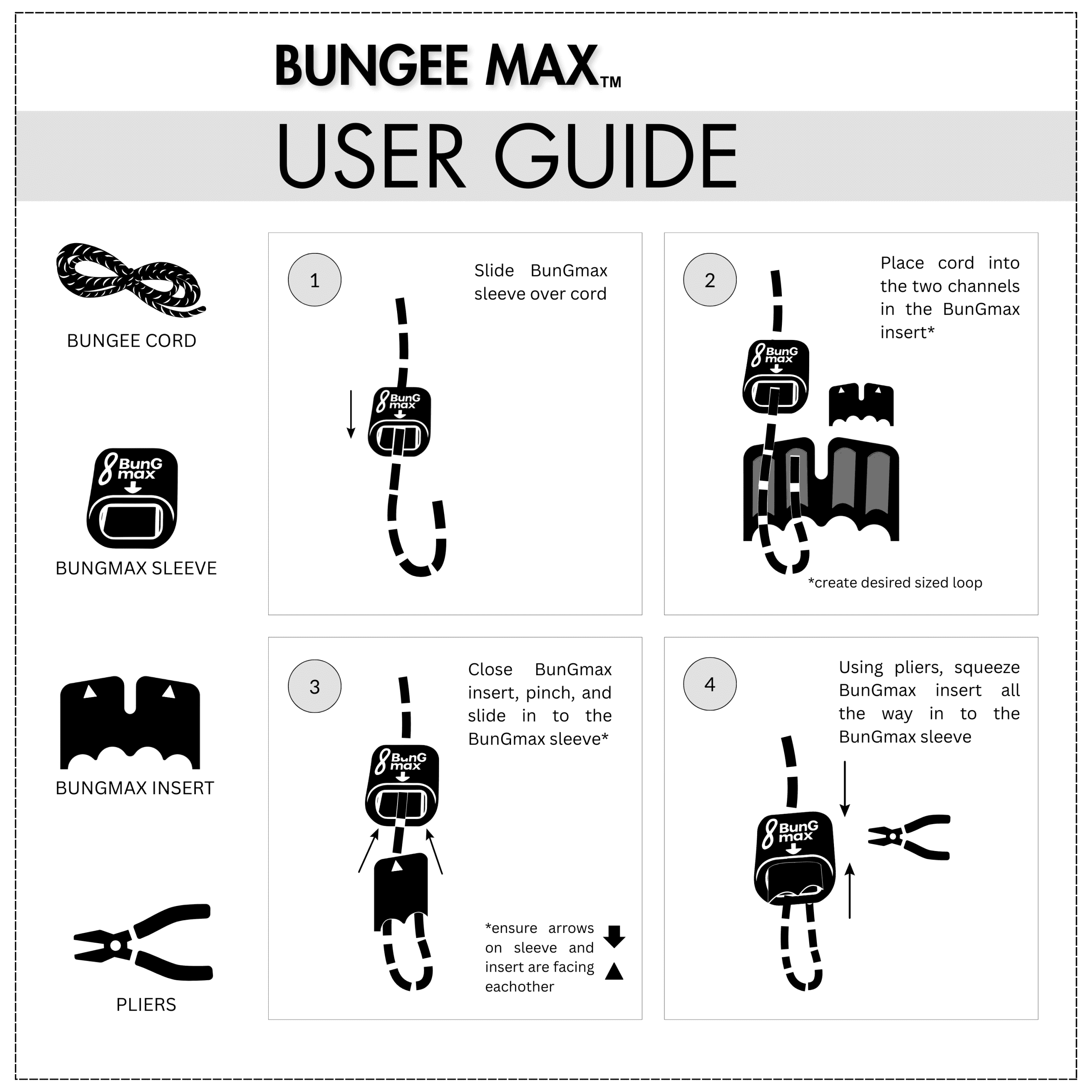 User Guide PNG