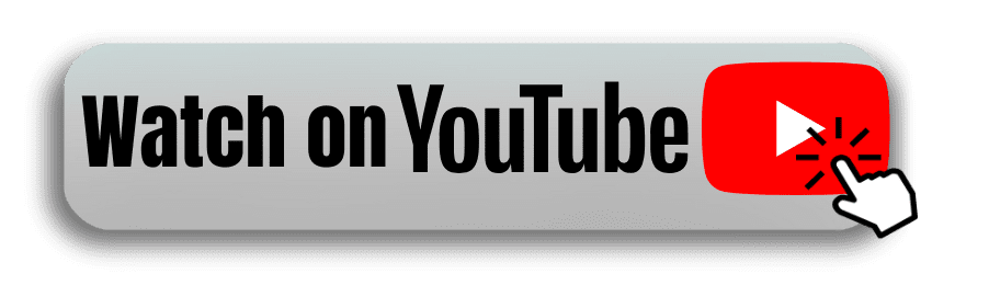 yt