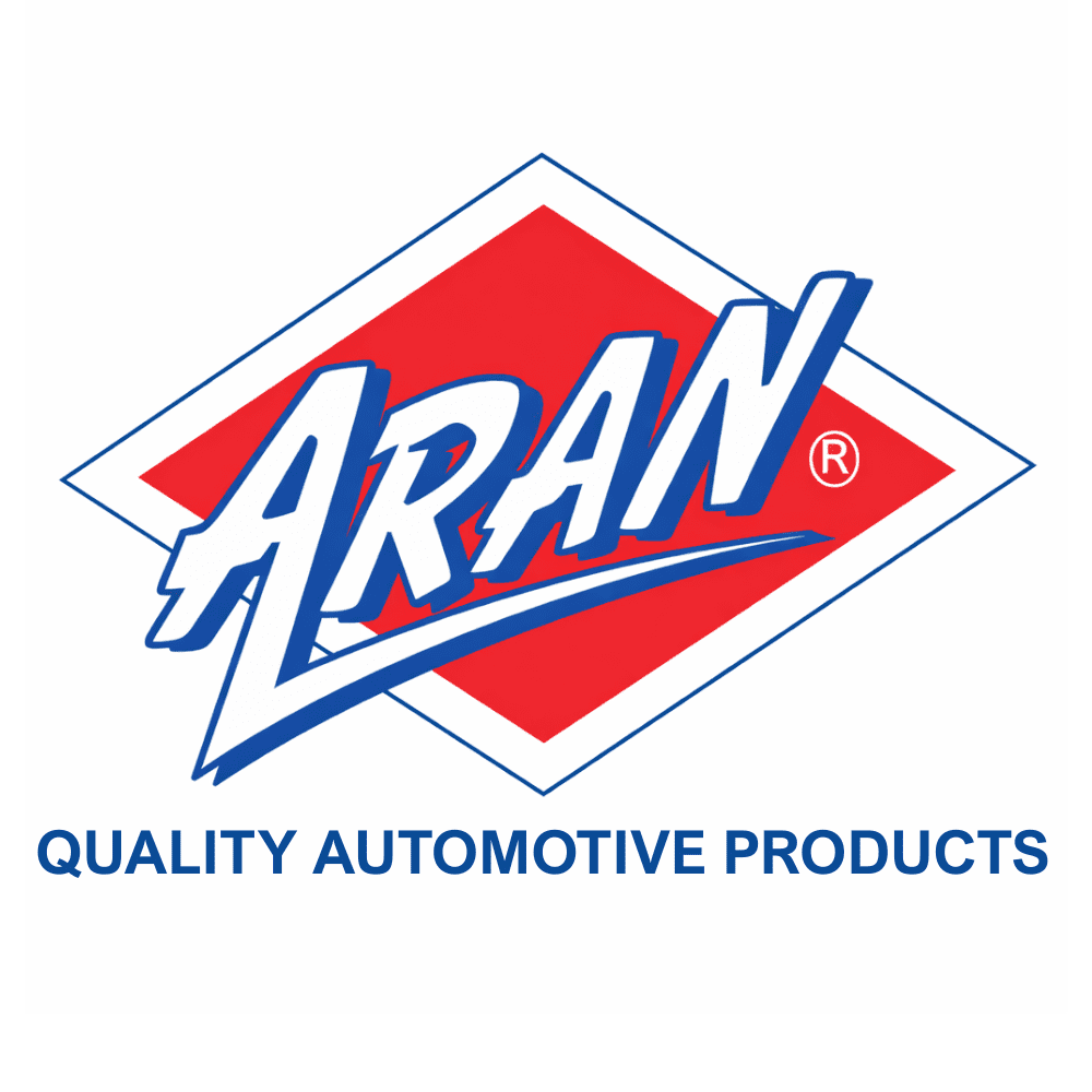 aran2
