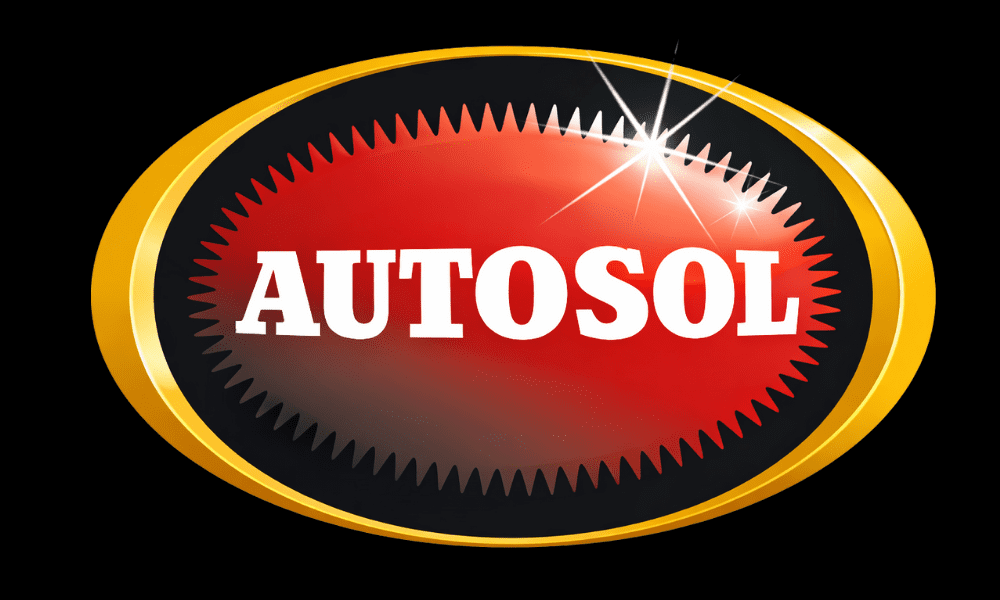 autosol
