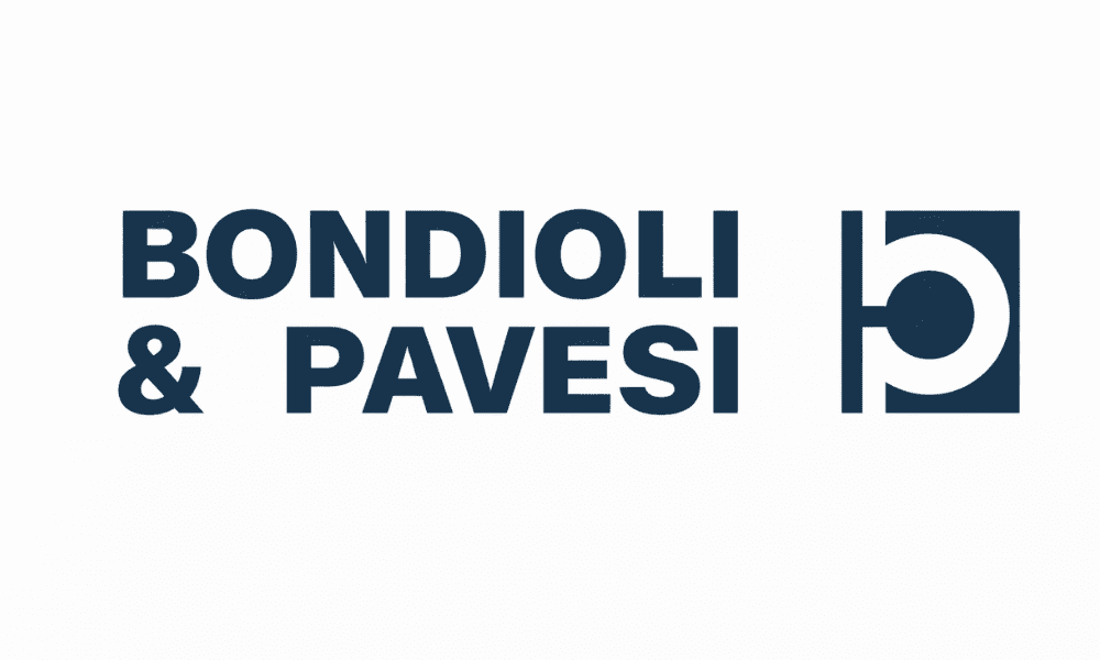 bonidioli