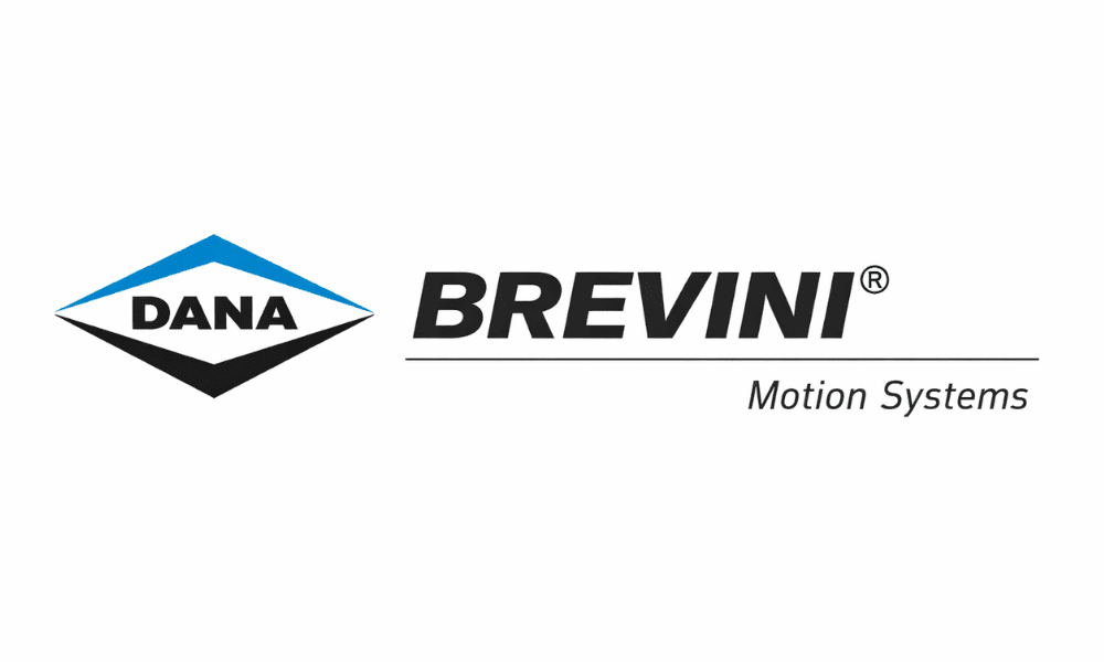 brevini