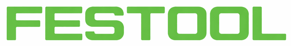 festool