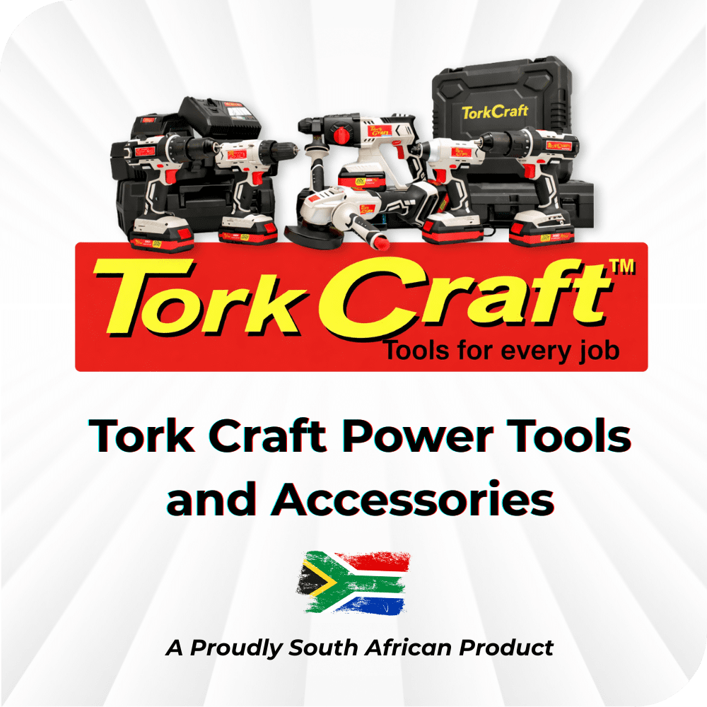 torkcraft1