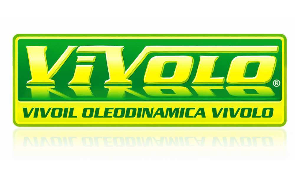 vivolo