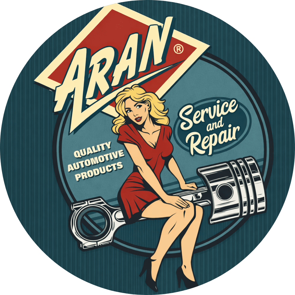 aran