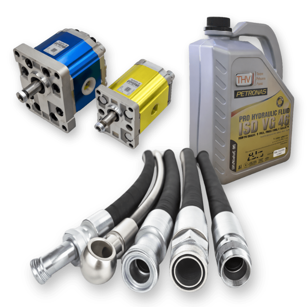 homepage_hydraulic