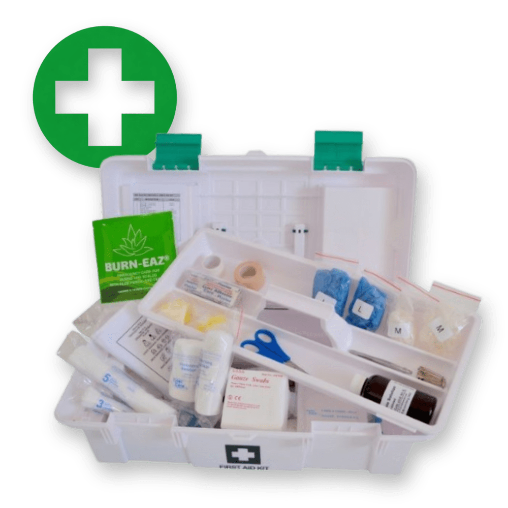 homepage_medical