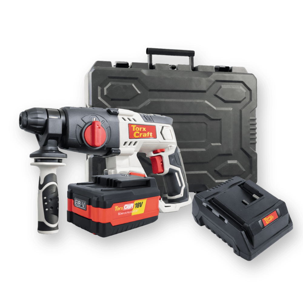 homepage_tools
