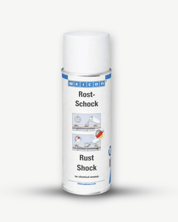 rust1