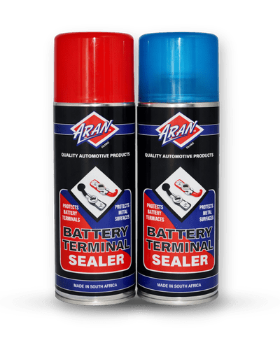 batt terminal sealer