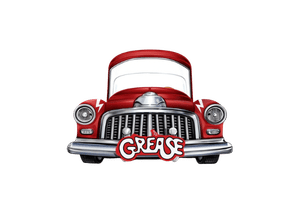 greeease